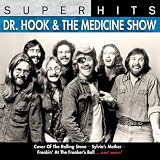 Super Hits