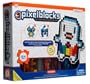 Pixelblocks Imagination 1200 Block Set - 5004