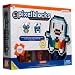 Pixelblocks Imagination 1200 Block Set - 5004