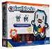 Imagination Set 1200 Blocks