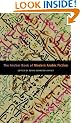 The Anchor Book of Modern Arabic Fiction