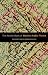 ISBN: 1400079764