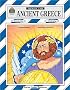 Ancient Greece Thematic Unit