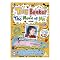 Great Gifts for Kiddos