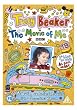 Tracy Beaker - The Movie Of Me [DVD]
