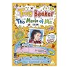 Tracy Beaker - The Movie Of Me [DVD]