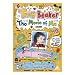Tracy Beaker - The Movie Of Me [DVD]
