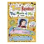Tracy Beaker - The Movie Of Me [DVD]