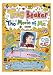 Tracy Beaker - The Movie Of Me