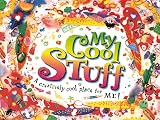 Books : My Cool Stuff
