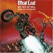 Bat Out of Hell: 25th Anniversary Edition