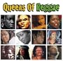 Queens of Reggae