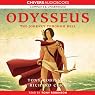 Odysseus II: The Journey Through Hell