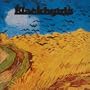 Blackbyrds/Flying Start