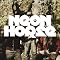 Great rock records