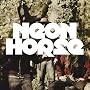 Neon Horse