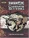 Books : Eberron Campaign Setting (Dungeons & Dragons d20 3.5 Fantasy Roleplaying)
