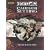 Eberron Campaign Setting (Dungeons & Dragons Accessory)