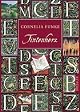 Inkheart