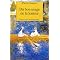 Livres en vrac: classique, philo, etc