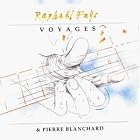 Gypsy Voyages by Raphael Fays