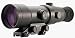 Night Optics USA D-440-2ST Generation 2+ Advanced Night Vision Sight Standard Grade