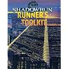 Shadowrun Runners Toolkit