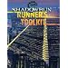 Catalyst Game Labs 26100 - Runner's Toolkit Box