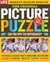 Life: The Original Picture Puzzle
