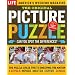 Life: The Original Picture Puzzle