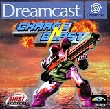 Charge N'Blast