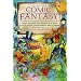 Fantasy and Humour