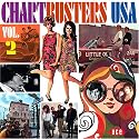 Chartbusters USA Vol.2: 29 Classic Hits