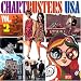 Chartbusters USA, Vol. 2