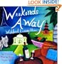 Weekends Away (Without Leaving Home): The Ultimate World Party Theme Book