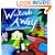 Weekends Away (Without Leaving Home): The Ultimate World Party Theme Book