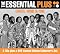 The Essential Earth, Wind & Fire
