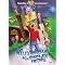 Magical Movies & Books for All Ages