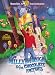 DVD : Willy Wonka and the Chocolate Factory