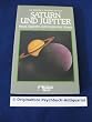 Saturn und Jupiter. Neue Aspekte astrologischer Praxis