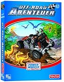 Eigenschaften Vivendi Universal Interactive  / Off-Road Abenteuer