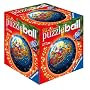 Ravensburger 09699 - Christmas, 60 Teile Puzzleball