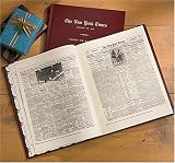 Atlanta Braves Baseball Book (Baseball Newspaper Books, Volume 1)