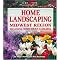 Gardening Books