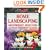 Home Landscaping: Midwest Region: Including Southern Canada