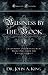 Book Business By The Book: Special Edition hardcover