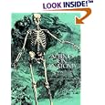 Albinus on Anatomy