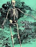 Albinus on Anatomy (Dover Anatomy for Artists)