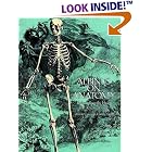 Albinus on Anatomy by Robert Beverly Hale and Terence Coyle