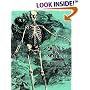 Albinus on Anatomy